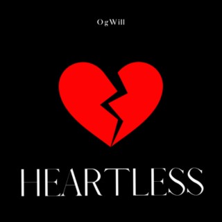 Heartless