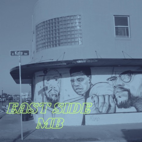 EastSide MB