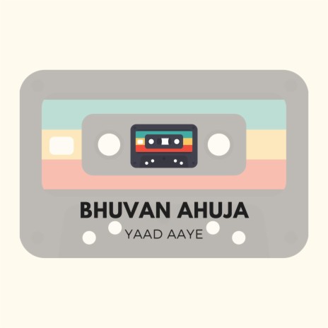 Yaad Aaye | Boomplay Music