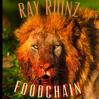 Foodchain