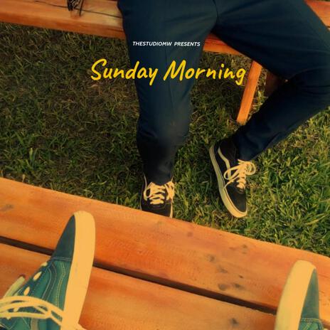 Sunday Morning ft. LL K.I.D & Libre | Boomplay Music