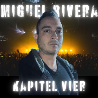 Kapitel Vier Remastered