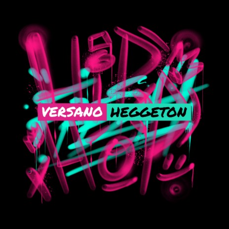 Heggeton | Boomplay Music