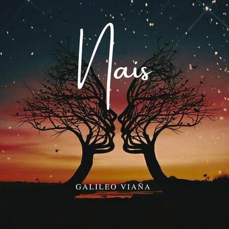 NAIS | Boomplay Music