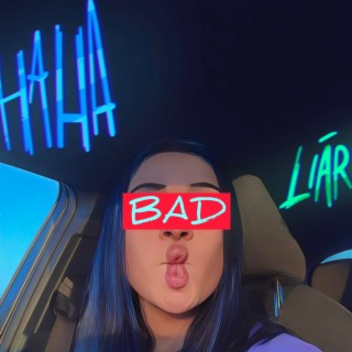 BAD