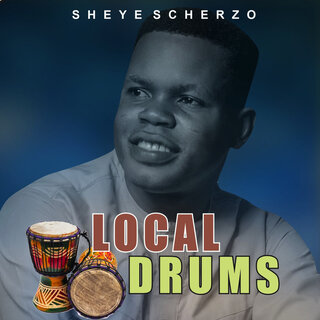 Local Drums