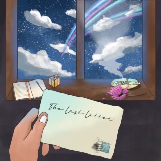 The Last Letter