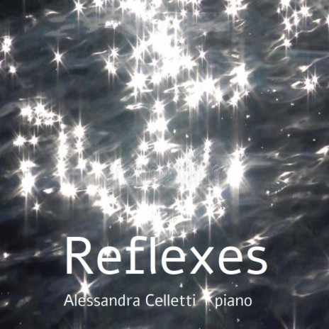 Reflexes