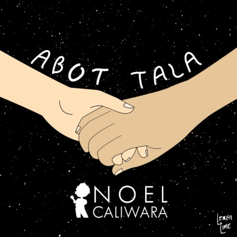 Abot Tala | Boomplay Music