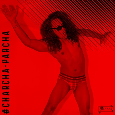 Charcha Parcha | Boomplay Music