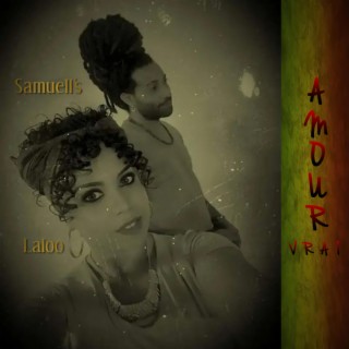 Samuell's