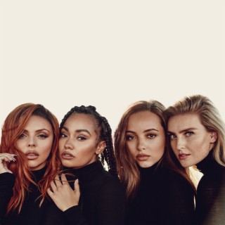 Little Mix