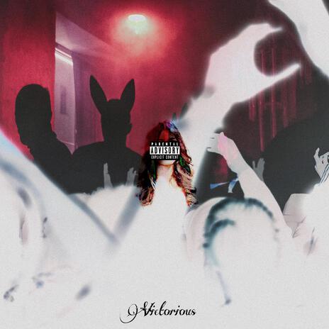 Victorious ft. Ivi | Boomplay Music