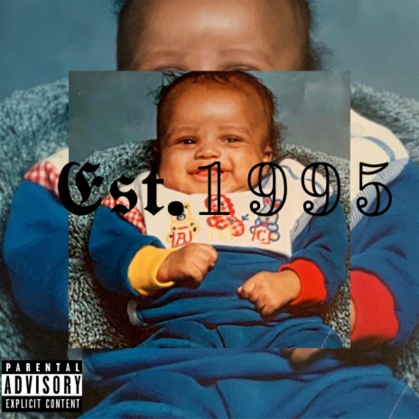 Est.1995 | Boomplay Music