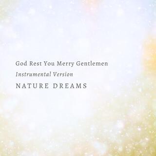 God Rest You Merry Gentlemen (Instrumental Version)