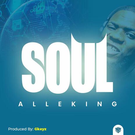 Soul | Boomplay Music