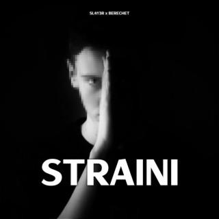 Straini