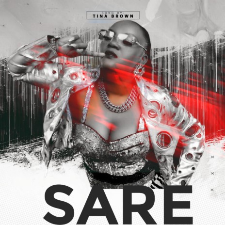 Sare | Boomplay Music