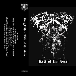 Kvlt of the Sun