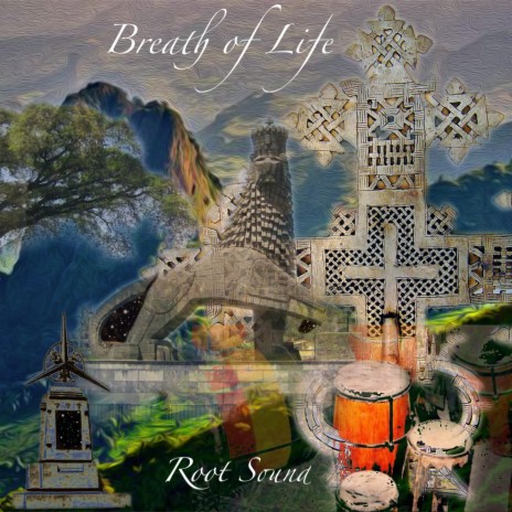 Breath of Life | Boomplay Music