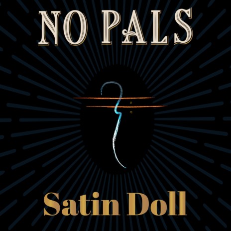 Satin Doll | Boomplay Music