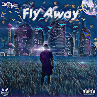 Fly Away