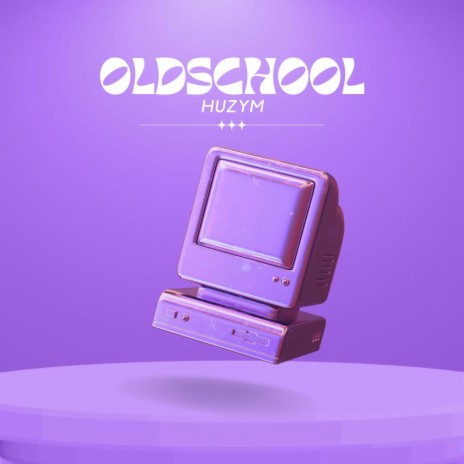 Oldschool | Boomplay Music