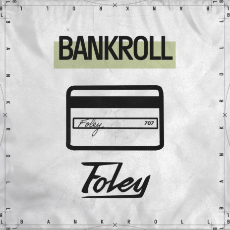 Bankroll | Boomplay Music