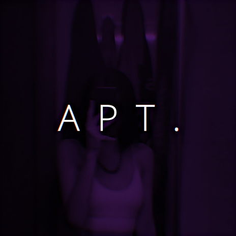 APT. (Speed) | Boomplay Music