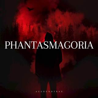 Phantasmagoria