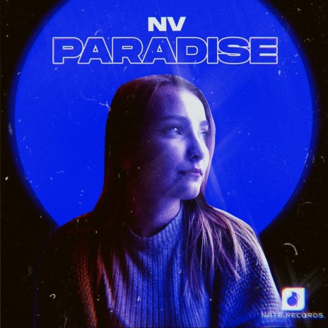 Paradise | Boomplay Music