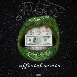 MULA