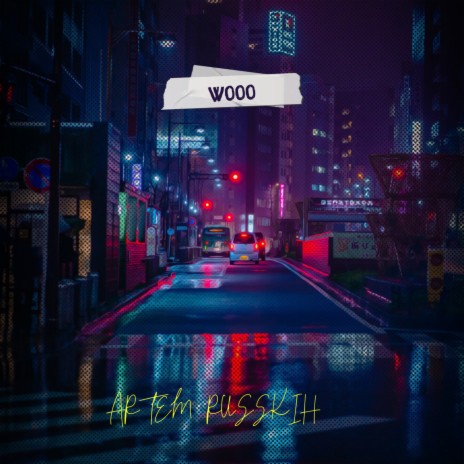 Wooo | Boomplay Music