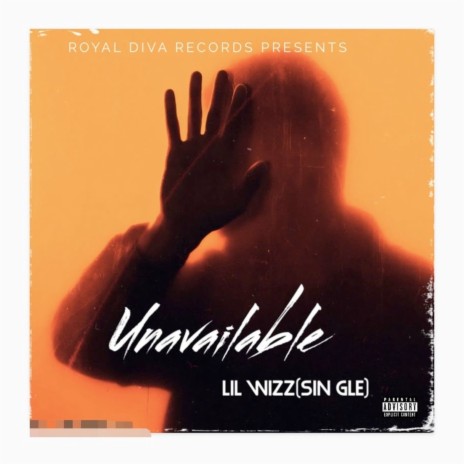 Unavailable | Boomplay Music