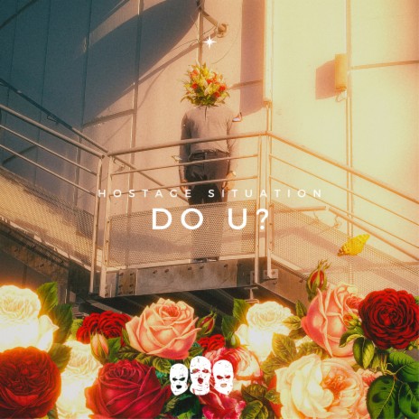 DO U? | Boomplay Music