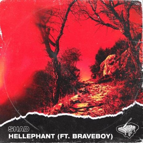 Hellephant ft. Braveboy | Boomplay Music