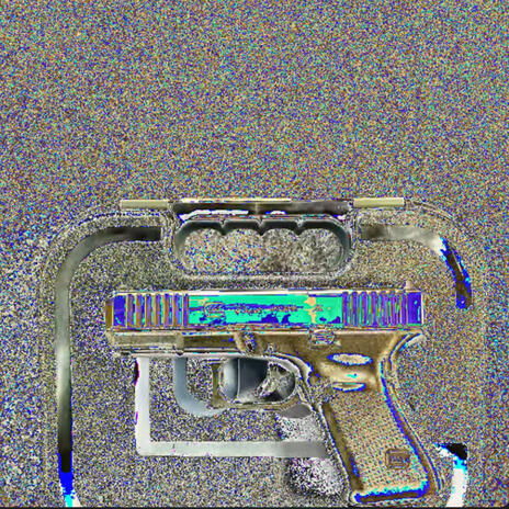 G23 | Boomplay Music