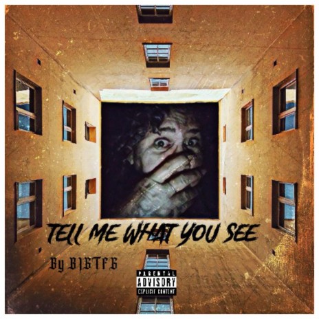 What You See | Boomplay Music