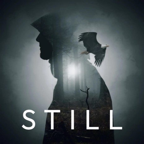 Still ft. ToxikMelodies | Boomplay Music