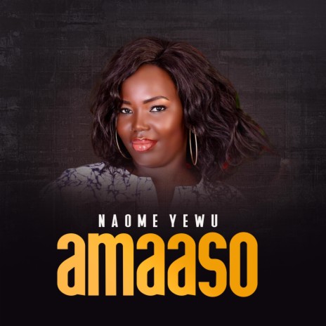 AMAASO | Boomplay Music