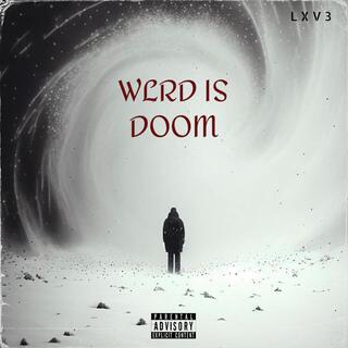 WLRD IS DOOM