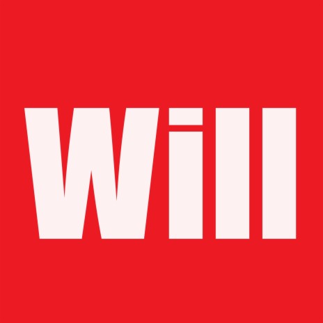 Will | Boomplay Music