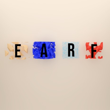 EARF | Boomplay Music