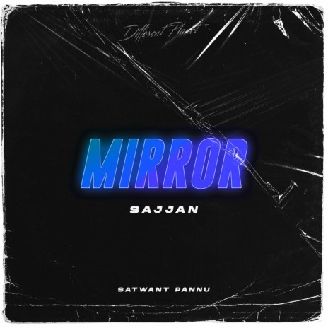 MIRROR | Boomplay Music