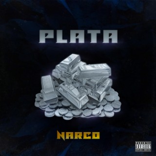 Plata