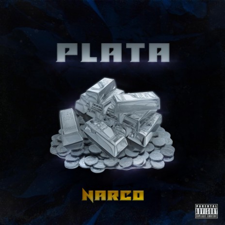 Plata | Boomplay Music