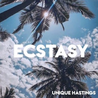 Ecstasy