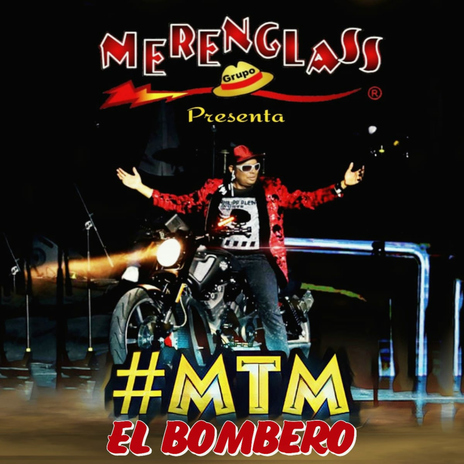 El Bombero (En Vivo Desde el Metropólitan) | Boomplay Music