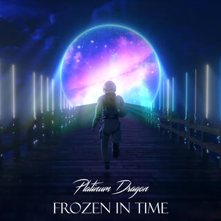 Frozen in Time