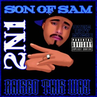 Son of Sam 2n1
